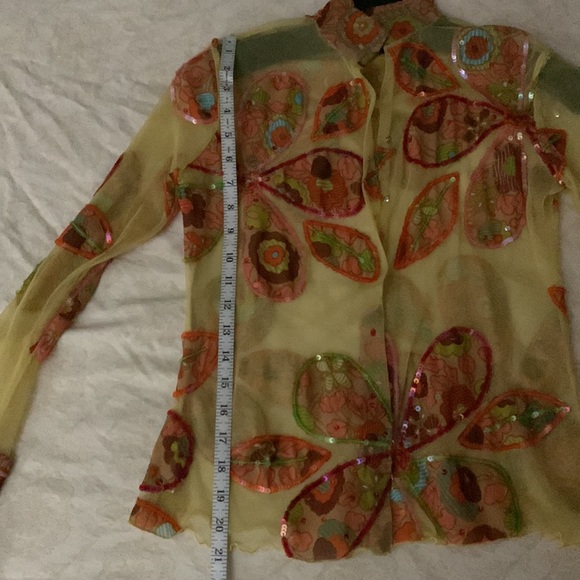 M.A  LAFUENTE 🌼 - Picture 7 of 10